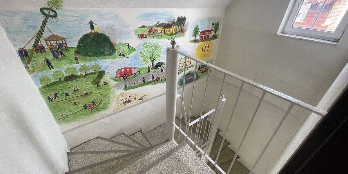 Mehrfamilienhaus, Wohnhaus Schleife - 3 Zimmer, 142 m&sup2;, 150.000&euro; | Angebot:25780925