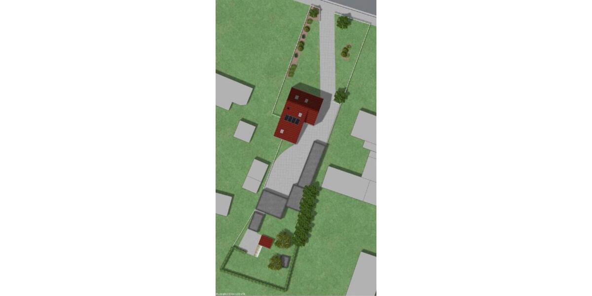 Einfamilienhaus Vetschau/Spreewald Spreewald - 6 Zimmer, 147 m&sup2;, 349.500&euro; | Angebot:24874988