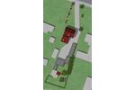 Einfamilienhaus Vetschau/Spreewald Spreewald - 6 Zimmer, 147 m&sup2;, 349.500&euro; | Angebot:24874988