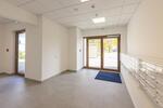 Etagenwohnung Cottbus Sachsendorf - 1 Zimmer, 36 m&sup2;, 570&euro; | Angebot:26163998