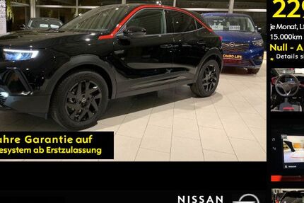 Opel Mokka 5 km 26.990 &euro; Spremberg 03130