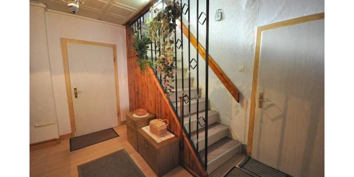 Bauernhaus, Landhaus Schleife Schleife-Rohne - 5 Zimmer, 156 m&sup2;, 130.000&euro; | Angebot:24114878