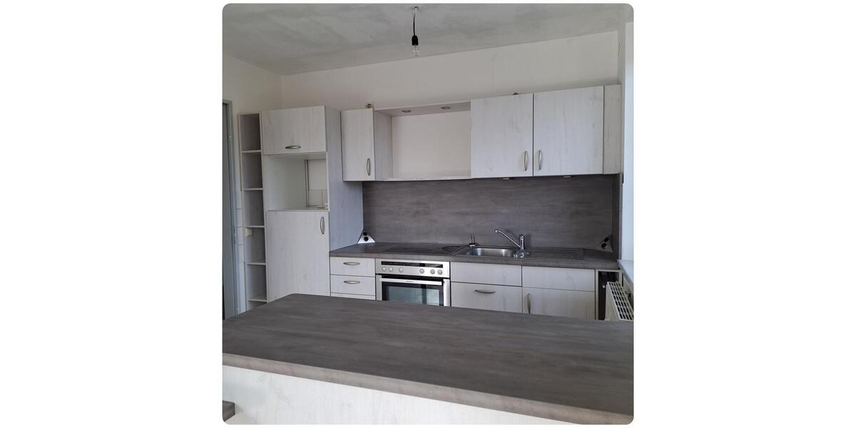 Etagenwohnung Spremberg - 3 Zimmer, 76 m&sup2;, 489&euro; | Angebot:25307444