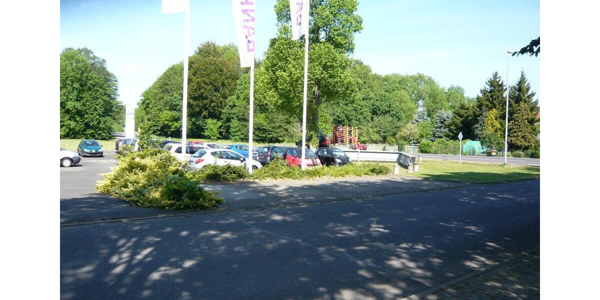 Gewerbeobjekt Kolkwitz - 799.000&euro; | Angebot:20415390