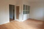 Etagenwohnung Cottbus - 1 Zimmer, 49 m&sup2;, 480&euro; | Angebot:24655356