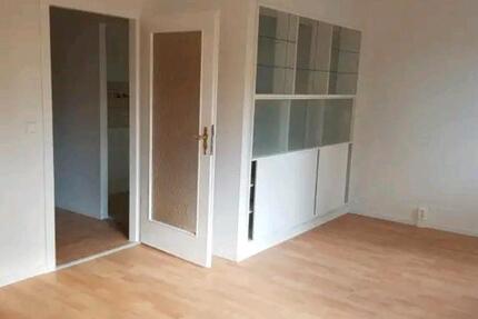 Wohnung Cottbus - 1 Zimmer, 49 m&sup2;, 480&euro; | Angebot:24655356