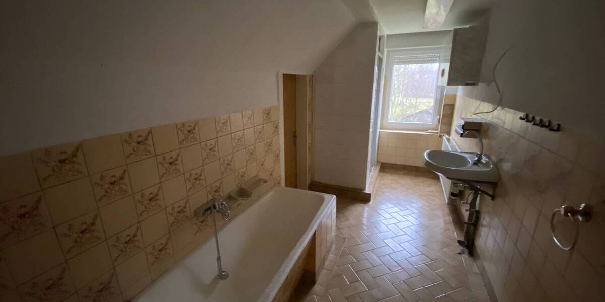 Mehrfamilienhaus, Wohnhaus Felixsee Bloischdorf - 150.000&euro; | Angebot:19298868