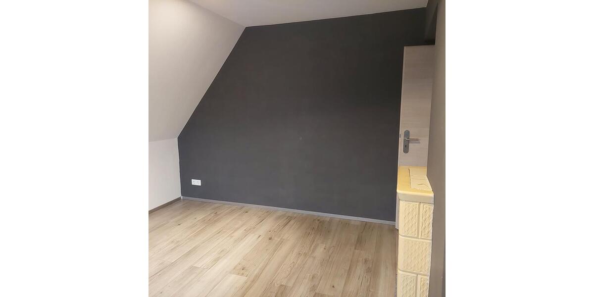 Einfamilienhaus Burg (Spreewald) - 5 Zimmer, 120 m&sup2;, 350.000&euro; | Angebot:27161435