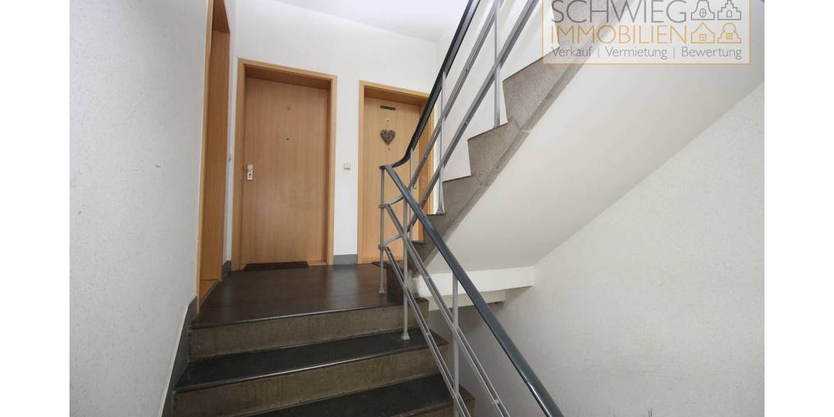 Etagenwohnung Cottbus Spremberger Vorstadt - 1 Zimmer, 306 m&sup2;, 613.000&euro; | Angebot:25984938