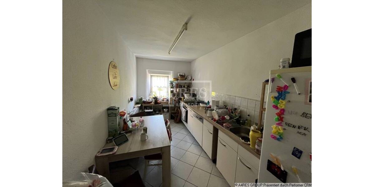 Einfamilienhaus Döbern - 4 Zimmer, 114 m&sup2;, 54.000&euro; | Angebot:24040868