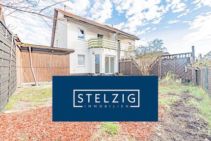 Stadtrand leben 5 zimmer