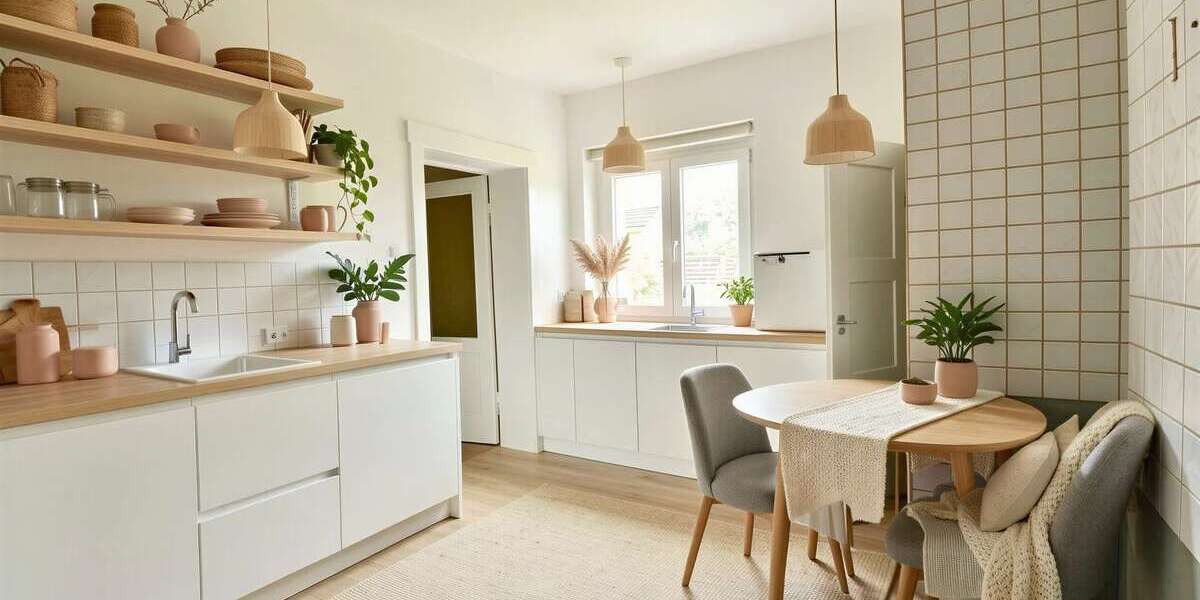 Ihr neues Zuhause im Grünen in Madlow! - Einfamilienhaus Cottbus Spremberger Vorstadt | Angebot:27327063
