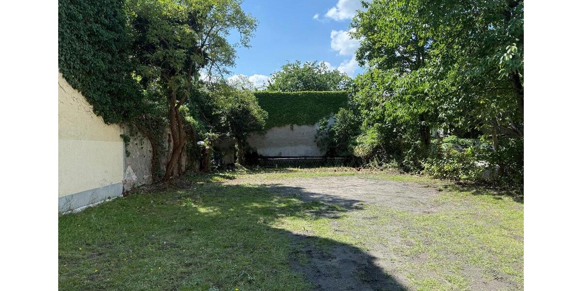 Garagen / Stellplätze Cottbus Brunschwig - 45&euro; | Angebot:26662467