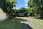 Garagen / Stellplätze Cottbus Brunschwig - 45&euro; | Angebot:26662467