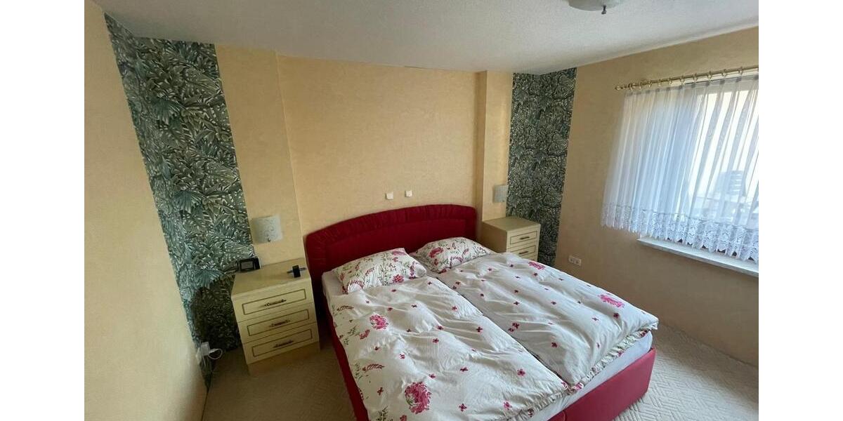 Einfamilienhaus Spremberg - 7 Zimmer, 220 m&sup2;, 259.000&euro; | Angebot:19879375