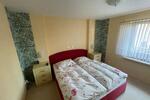 Einfamilienhaus Spremberg - 7 Zimmer, 220 m&sup2;, 259.000&euro; | Angebot:19879375