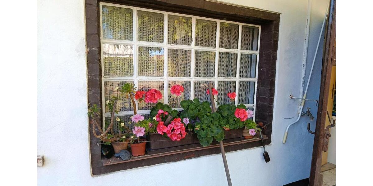 Einfamilienhaus von Privat zu verkaufen 3 zimmer