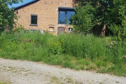 Haus Spremberg - 4 Zimmer, 400 m&sup2;, 286.000&euro; | Angebot:26629148