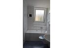 Etagenwohnung Schleife - 4 Zimmer, 68 m&sup2;, 380&euro; | Angebot:25959990