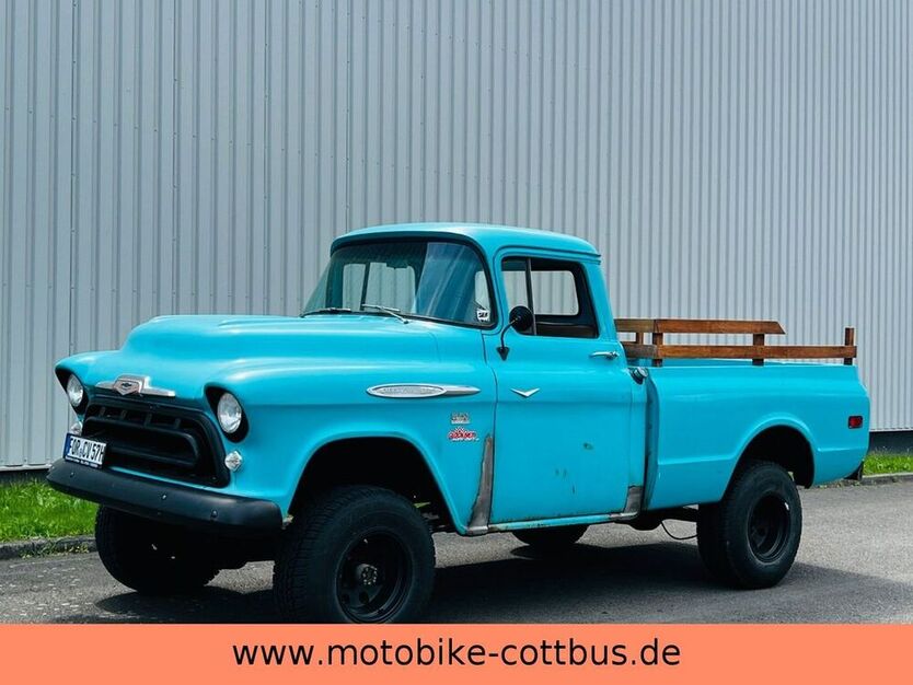 Andere