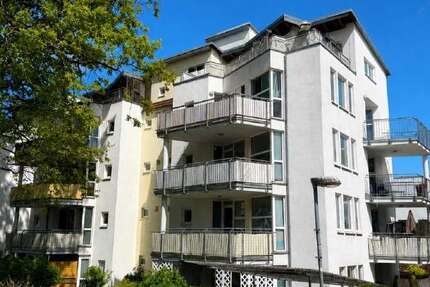 Wohnung Cottbus - 3 Zimmer, 86 m&sup2;, 1.100&euro; | Angebot:27375037