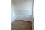 Etagenwohnung Neupetershain - 3 Zimmer, 68 m&sup2;, 408&euro; | Angebot:25799859