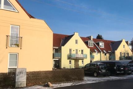 Wohnung Cottbus - 2 Zimmer, 61 m&sup2;, 549&euro; | Angebot:24472331