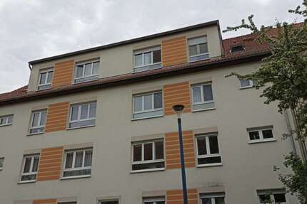 Wohnung Cottbus Sachsendorf - 3 Zimmer, 86 m&sup2;, 902&euro; | Angebot:26891155
