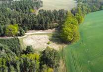 Grundstück zu verkaufen in Drebkau 7.500 € 13200 m²