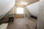 Einfamilienhaus Großräschen - 4 Zimmer, 88 m&sup2;, 149.000&euro; | Angebot:25774589