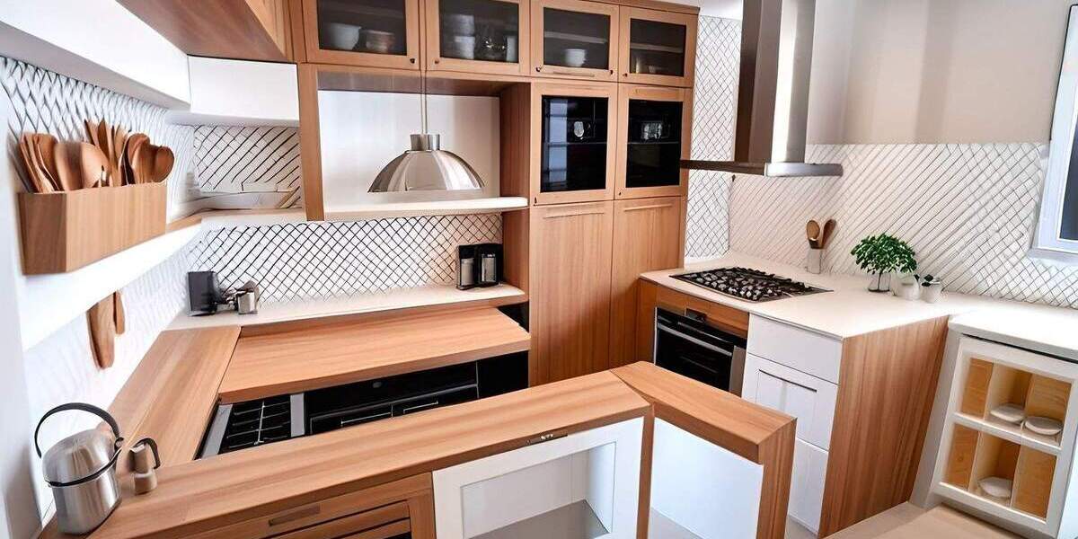 Einfamilienhaus Döbern - 4 Zimmer, 91 m&sup2;, 130.000&euro; | Angebot:25686285
