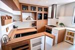 Einfamilienhaus Döbern - 4 Zimmer, 91 m&sup2;, 130.000&euro; | Angebot:25686285