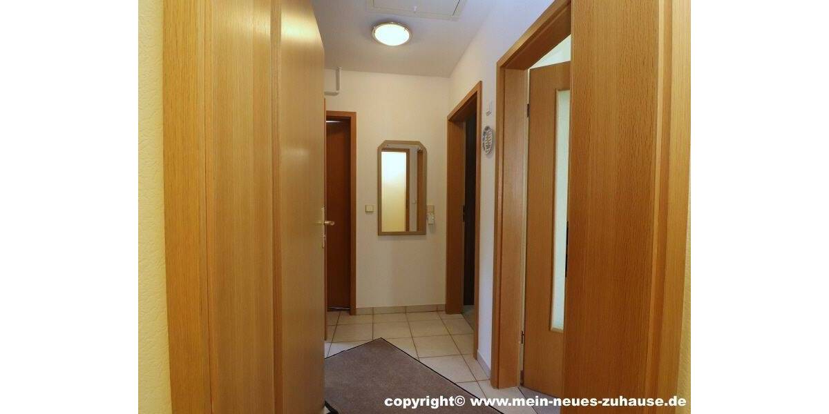 Einfamilienhaus Cottbus Groß Gaglow - 5 Zimmer, 123 m&sup2;, 389.000&euro; | Angebot:25680333