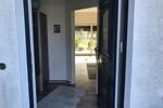 Etagenwohnung Cottbus Sielow - 4 Zimmer, 80 m&sup2;, 750&euro; | Angebot:26326130