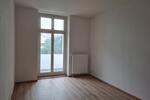 Erdgeschoßwohnung Forst (Lausitz) - 2 Zimmer, 59 m&sup2;, 400&euro; | Angebot:26484105