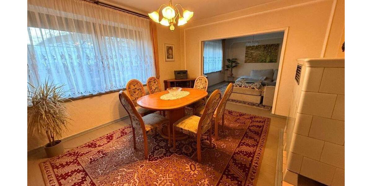 Bauernhaus mit großem Grundstück auf dem Land zu verkaufen zimmer