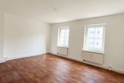 Wohnung Groß Schacksdorf - 2 Zimmer, 59 m&sup2;, 289&euro; | Angebot:26289438