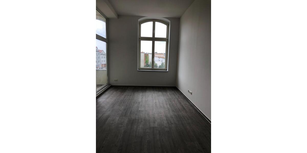 Loft - Studio - Atelier Cottbus - 3 Zimmer, 85 m&sup2;, 850&euro; | Angebot:25253117
