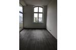 Loft - Studio - Atelier Cottbus - 3 Zimmer, 85 m&sup2;, 850&euro; | Angebot:25253117