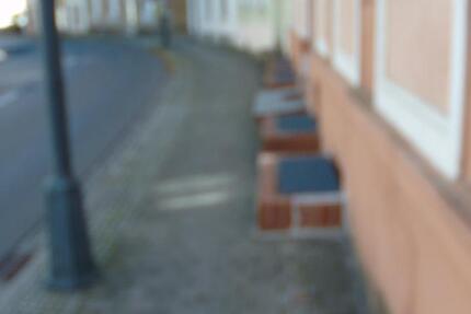 Wohnung Altdöbern - 3 Zimmer, 100 m&sup2;, 700&euro; | Angebot:24705114