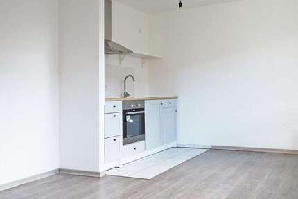 Wohnung Cottbus Brunschwig - 1 Zimmer, 29 m&sup2;, 379&euro; | Angebot:26151463