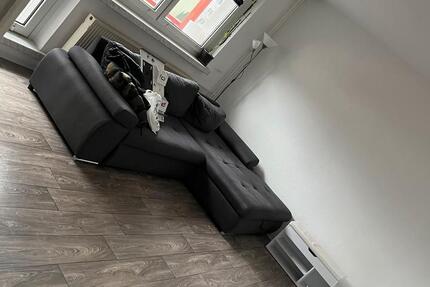 Wohnung Cottbus Brunschwig - 2 Zimmer, 42 m&sup2;, 500&euro; | Angebot:24652344