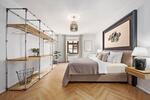 Stilvolles Apartment Spremberger Altstadt – für 2 bis 6 Monate