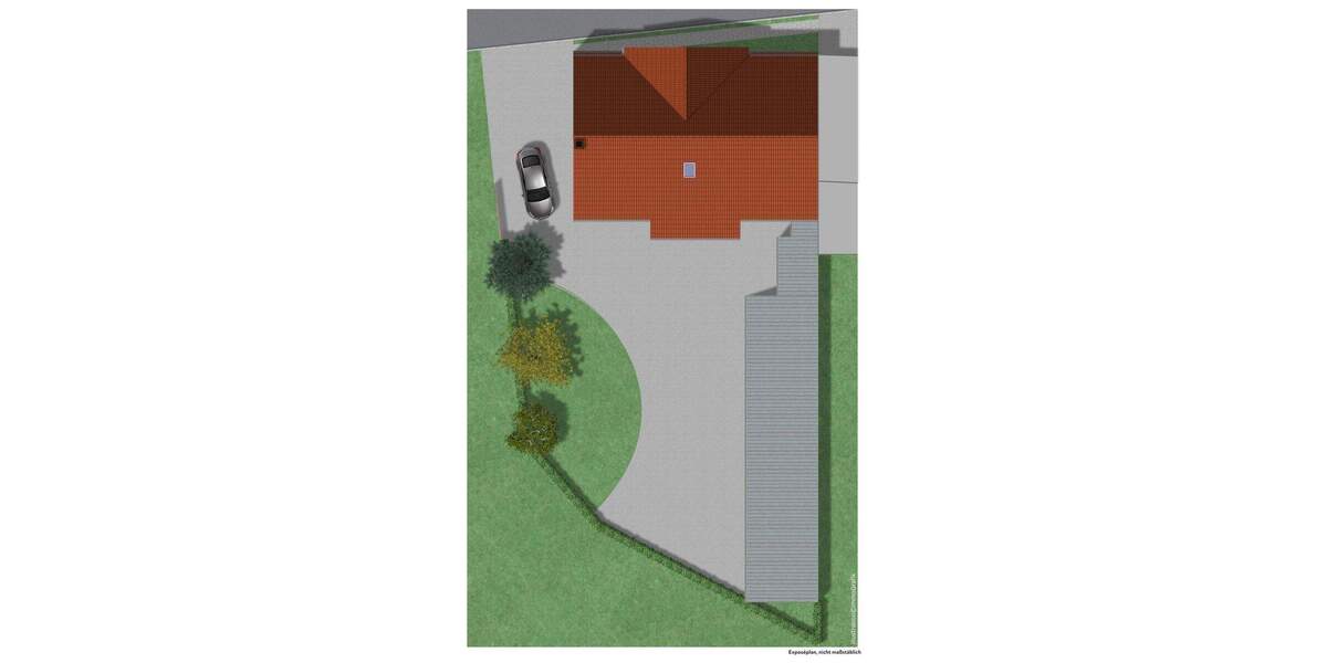 Mehrfamilienhaus, Wohnhaus Neupetershain - 1 Zimmer, 265.000&euro; | Angebot:25687202