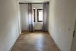 Etagenwohnung Cottbus Mitte - 2 Zimmer, 83 m&sup2;, 581&euro; | Angebot:25663920