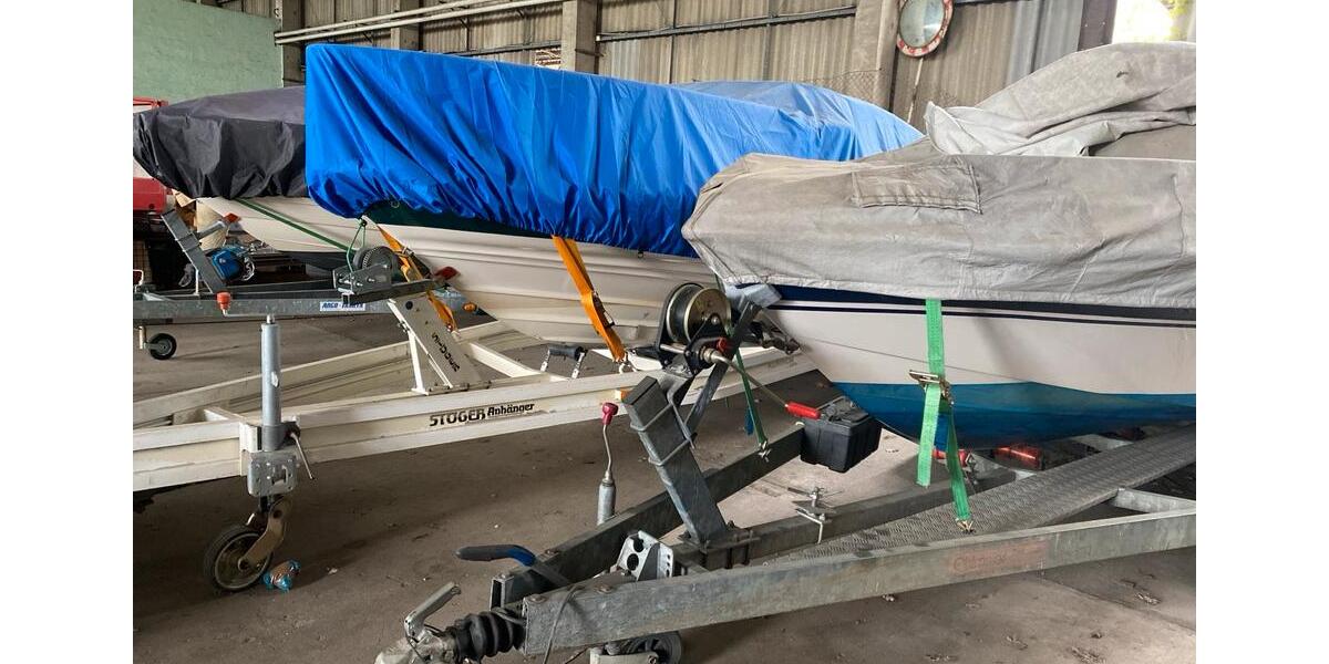 Garagen / Stellplätze Spremberg - 50&euro; | Angebot:26132700