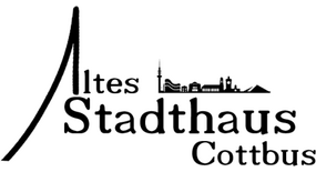 Altes Stadthaus Cottbus