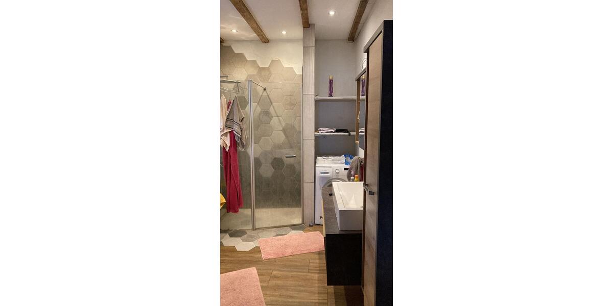Bauernhaus, Landhaus Neuhausen/Spree Spree - 3 Zimmer, 200 m&sup2;, 222.000&euro; | Angebot:26819408