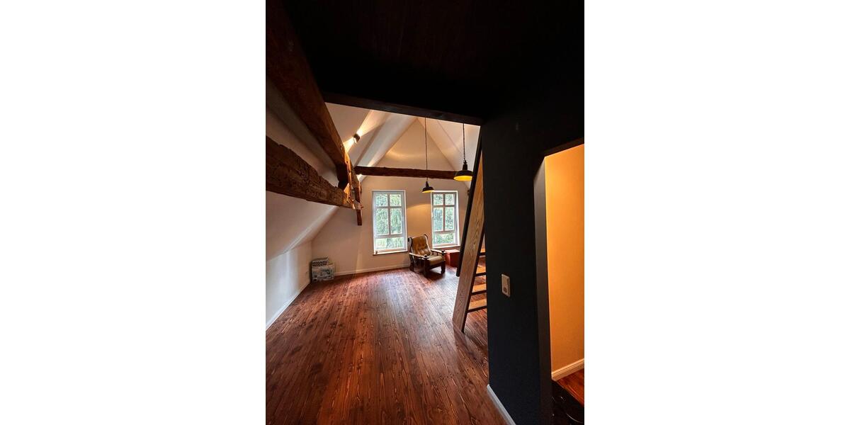 Einfamilienhaus Burg (Spreewald) - 10 Zimmer, 218 m&sup2;, 699.000&euro; | Angebot:27017574