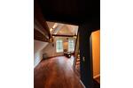 Einfamilienhaus Burg (Spreewald) - 10 Zimmer, 218 m&sup2;, 699.000&euro; | Angebot:27017574